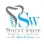 Shiny White Dental Center